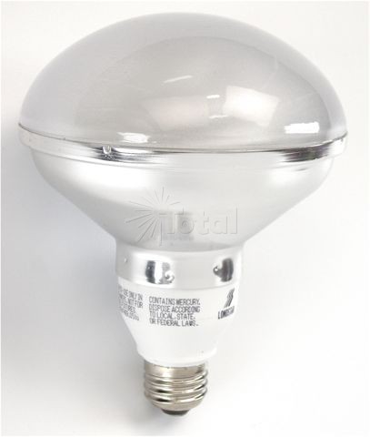 Going ‘green’ with your recessed lighting fixtures