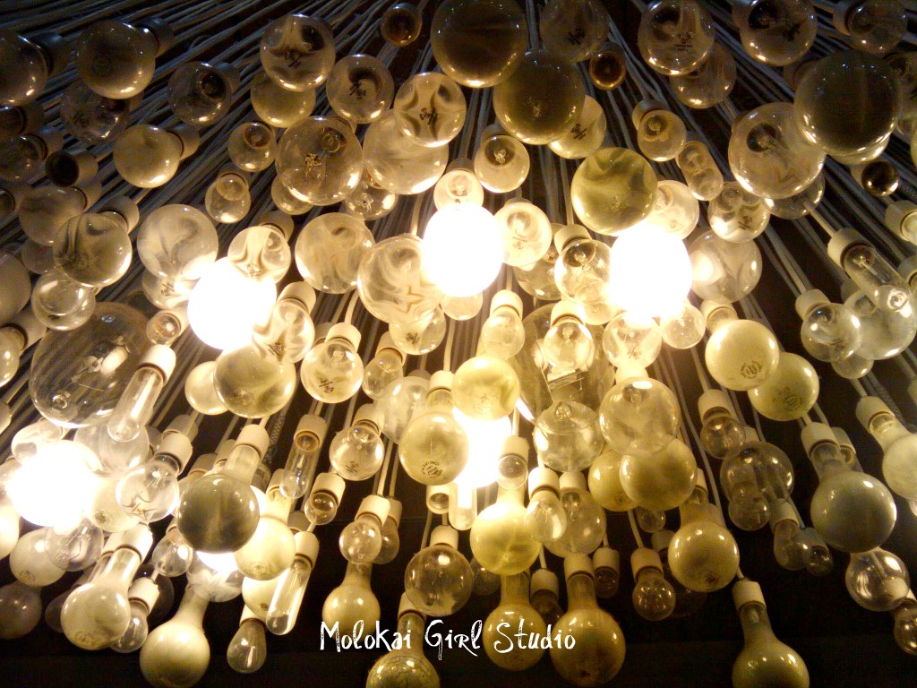 image by MolokaiGirl Studio