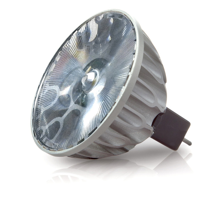 SORAA LED spot MR-16 MR-16 LED