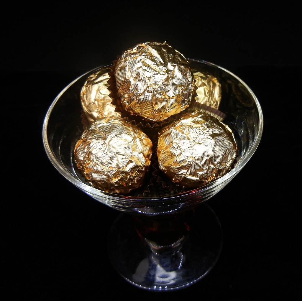 specular lighting example