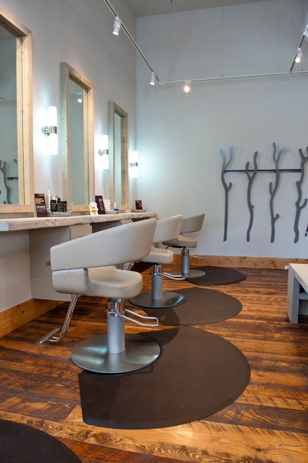 Calleisinteriors-SussexConstruction-009