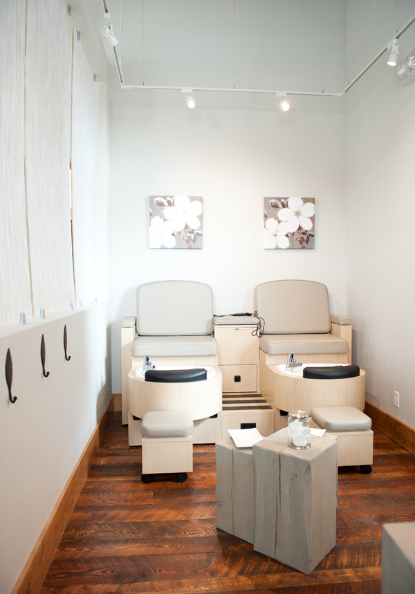 Calleisinteriors-SussexConstruction-011