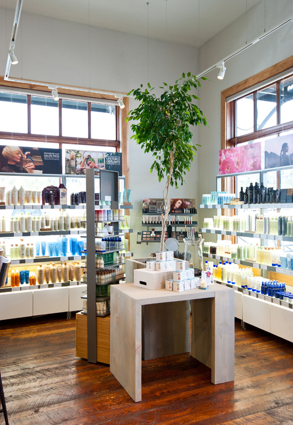 Calleisinteriors-SussexConstruction-020