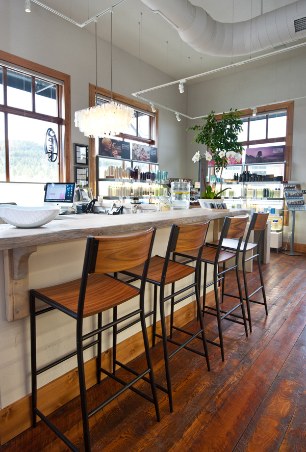 Calleisinteriors-SussexConstruction-025