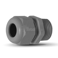 Griplock Power Feed Strain Relief