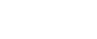 Total Lighting Supply Blog
