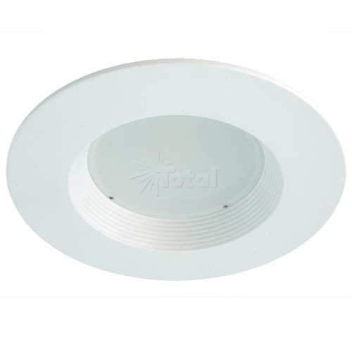 iFit any 5" and 6" recessed housings