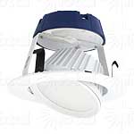 Sylvania Ultra 4 Gimbal Trim