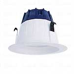 Sylvania Ultra 4 Reflector Trim